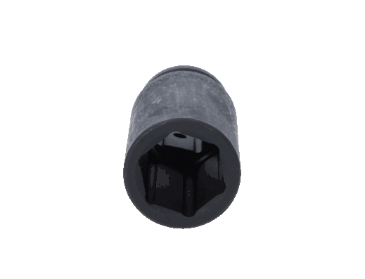 KS TOOLS BT025611 Power Socket