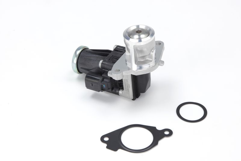 Prekės atitinka OEM kodą: 71795160