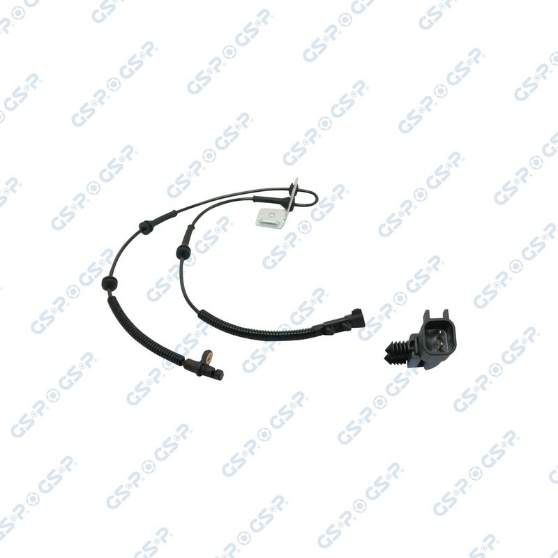 OEM код товара: 4721561AE