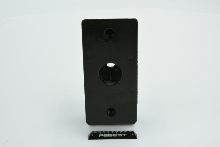 FEBEST SZM-014