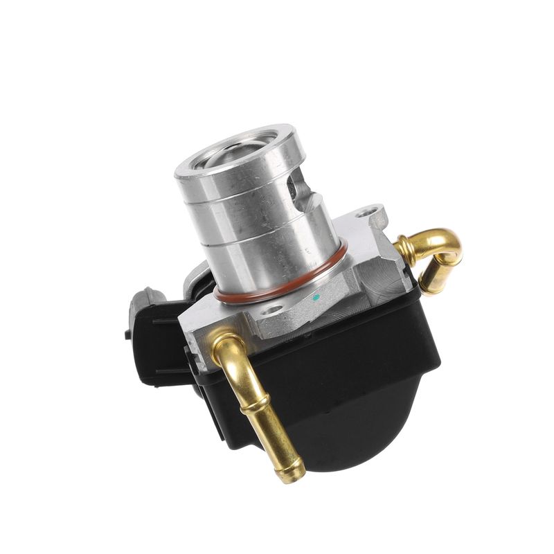 Product Image - Egr-klep - ED0053 - ET ENGINETEAM