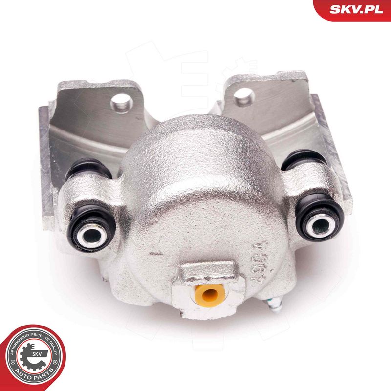 Pidurisadul, ESEN SKV 34SKV301