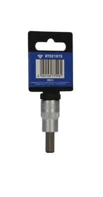 Padrun, KS TOOLS BT021875