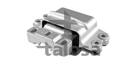 OEM код товара: 1K0199555CB