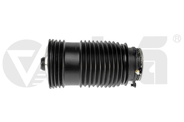 Prekė atitinka OEM kodą: 2053200125