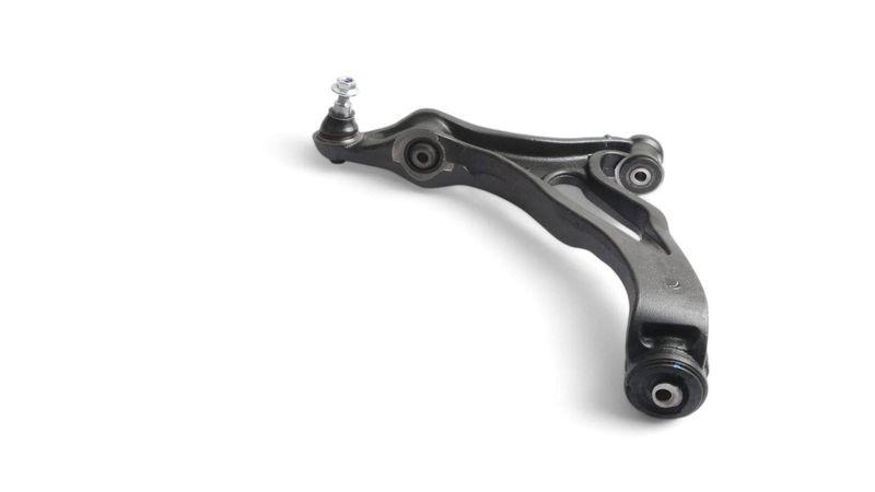 Õõtshoob, käändmik, SKF VKDS 329001 B