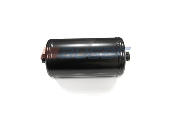 AUGER 21914 - Air Tank, Compressed Air System