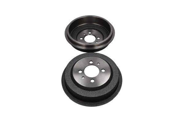 Kavo Parts BD-2453 Brake Drum