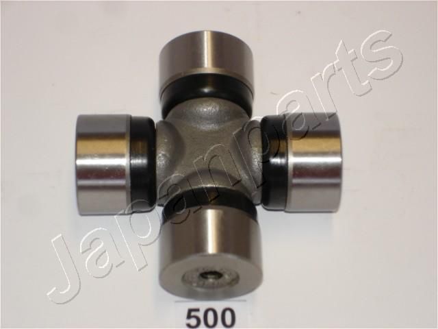 JAPANPARTS JO-500 Joint, propshaft