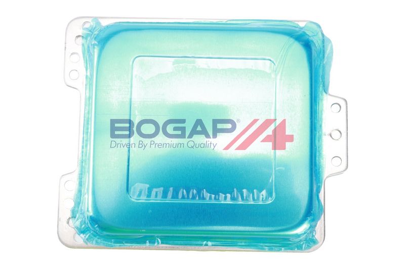 This part match OEM code: 2129003502