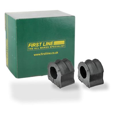 First Line FSK7807K Repair Kit, stabiliser coupling rod