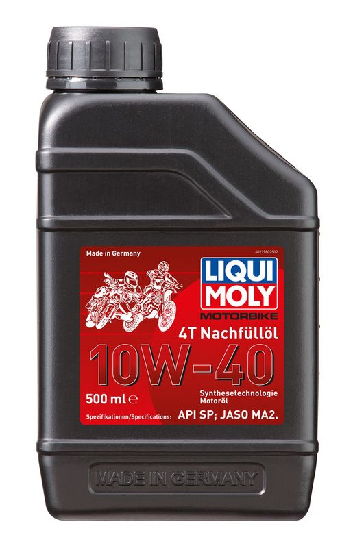 21980.JPG