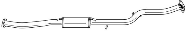 34402_1.JPG