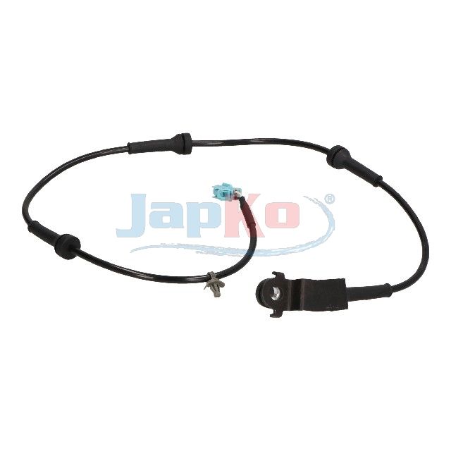 JAPKO 1511013 ABS daviklis