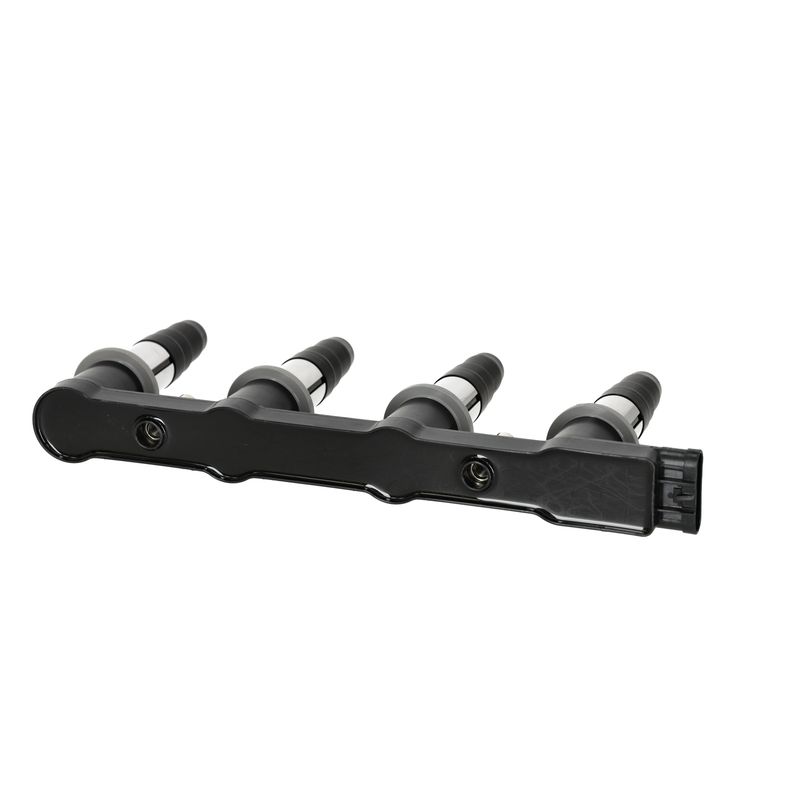 NISSENS 966007 Ignition Coil