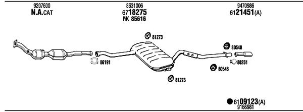VOP70006_2593848.JPG