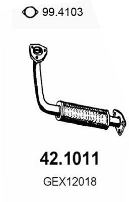 42.1011_1.JPG