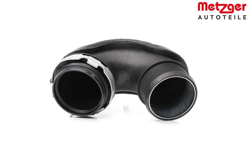 This part match OEM code: 23163578