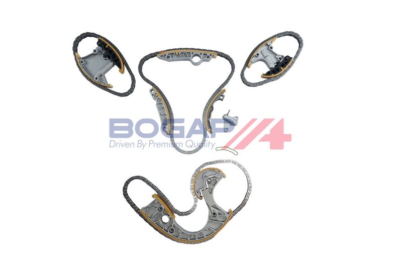 OEM код товара: 079109510M