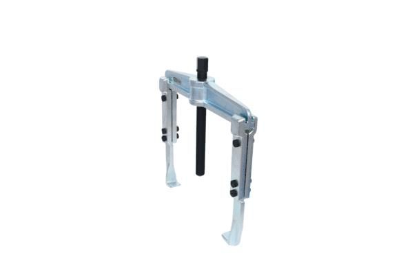 KS TOOLS 620.0506 Internal/External Puller