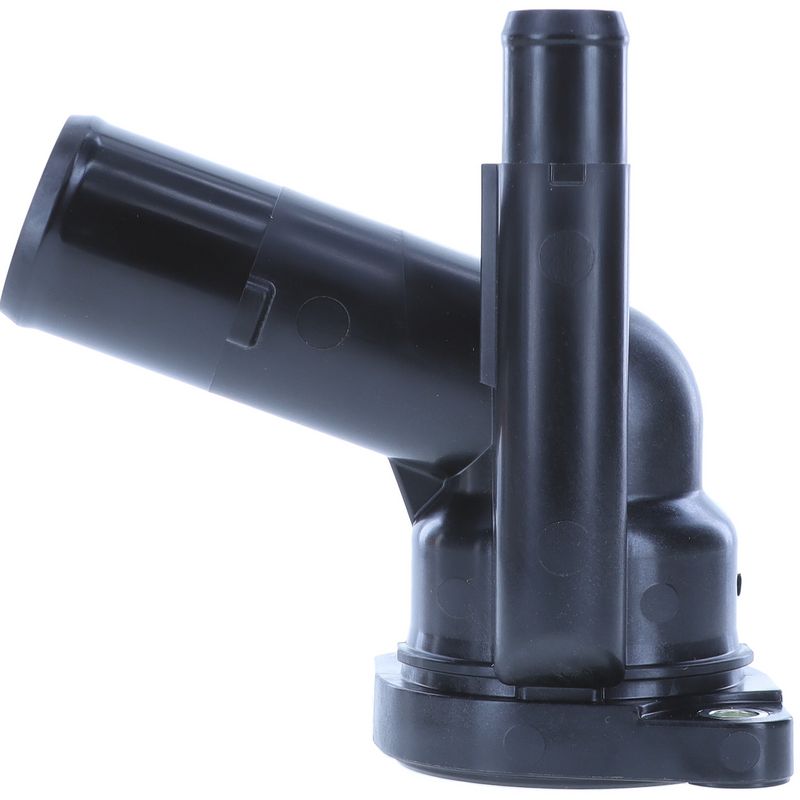 MOTORAD 1231-82 Thermostat, coolant