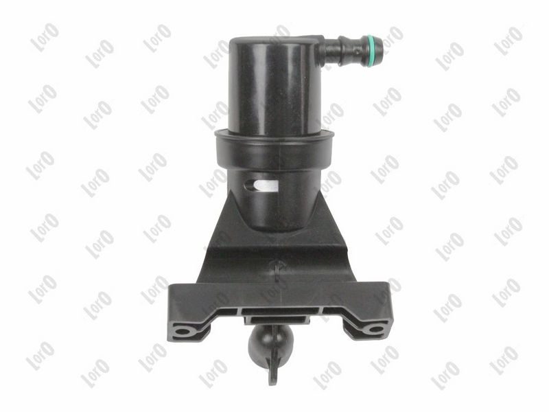 ABAKUS 103-03-055 Washer Fluid Jet, headlight cleaning