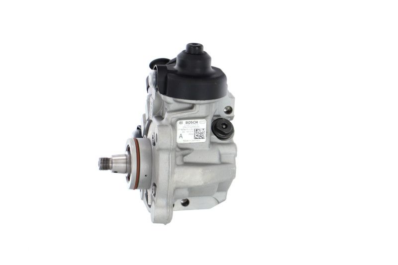 REMANTE 002-002-001133R High-pressure Pump