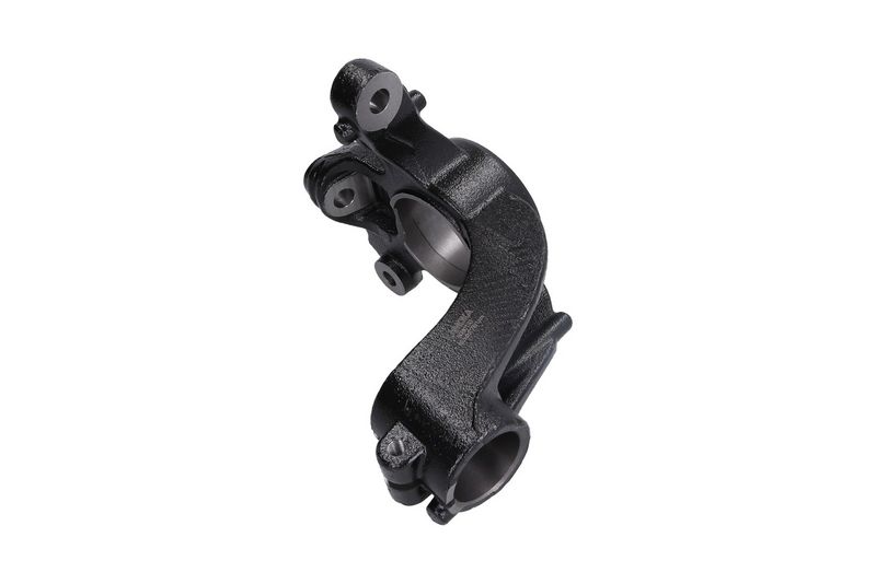 Käändmik, rattakinnitus, KAMOKA 9080133