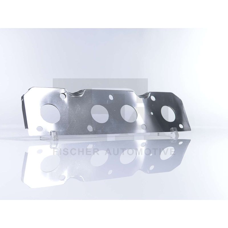 FA1 422-001 Gasket, exhaust manifold