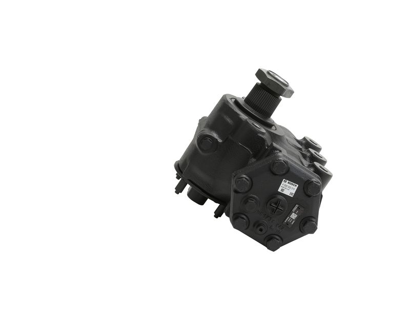 BOSCH KS01002142 Vairo kolonėlė