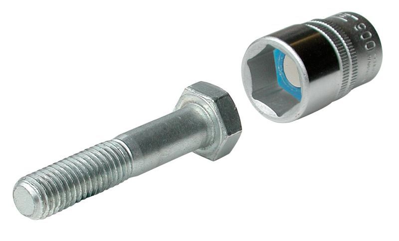 HAZET 960MGT Socket Wrench Insert