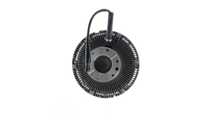 Product Image - Koppeling, radiateurventilator - CFC97000P - MAHLE
