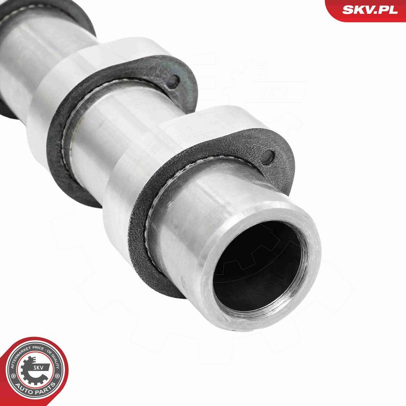 ESEN SKV 80SKV070 Camshaft