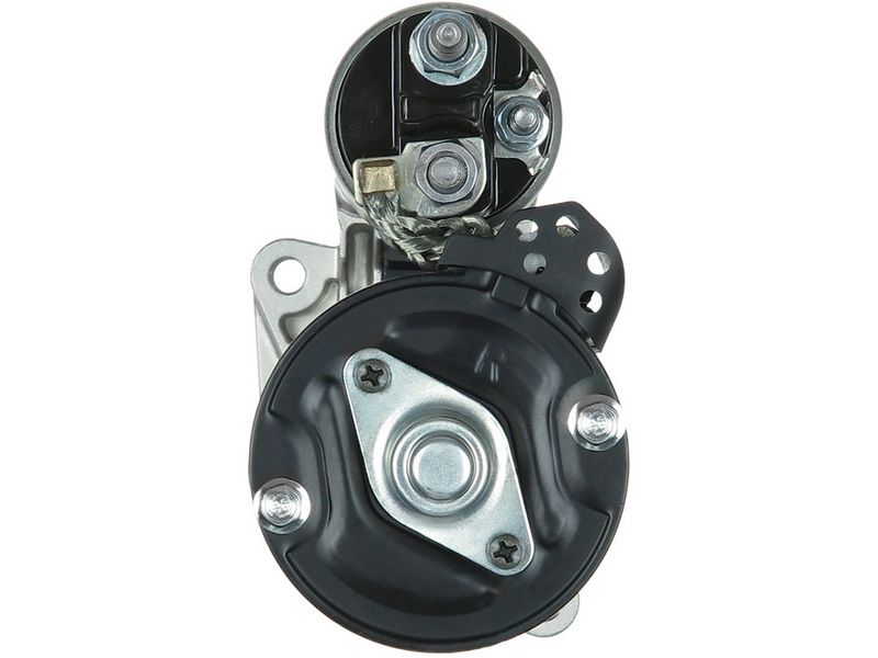 AS-PL S0627S Starter