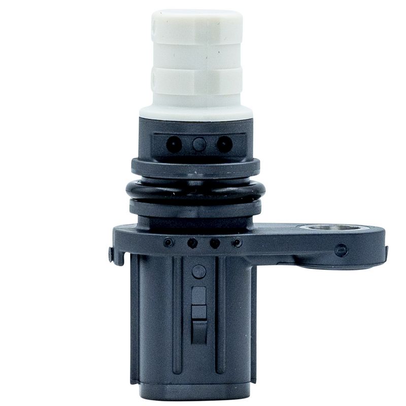 MOTORAD 1KR9364 Sensor, crankshaft pulse