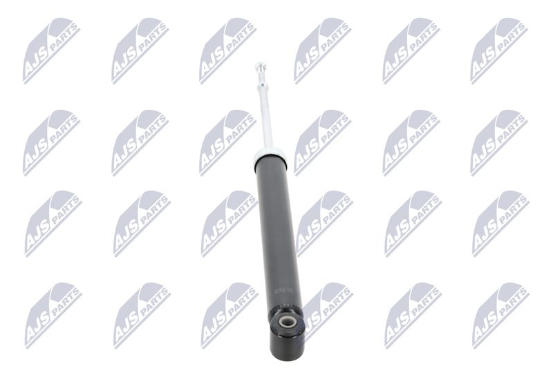 Amort, NTY A-NS-039