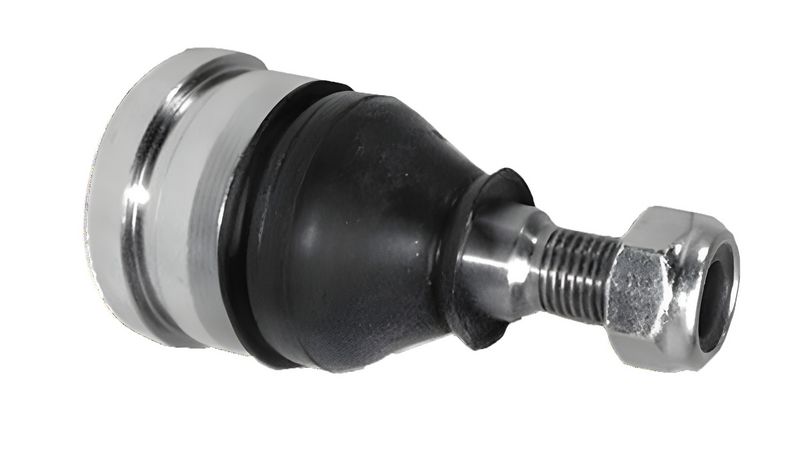 Шарнири SKF