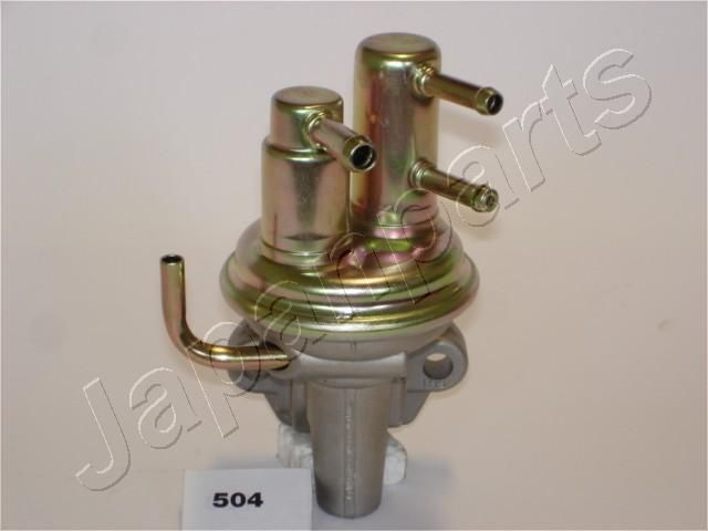 JAPANPARTS PB-504 Fuel Pump