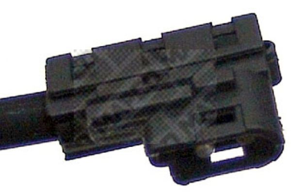 86869#1.JPG