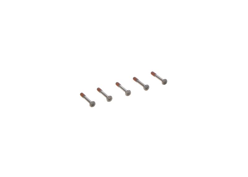 This part match OEM code: 03G 911 094 C