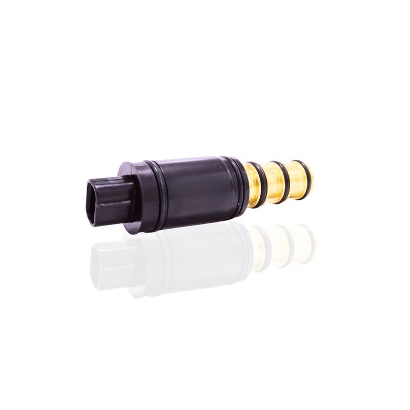 Airstal 106-0025 Control Valve, air conditioning compressor