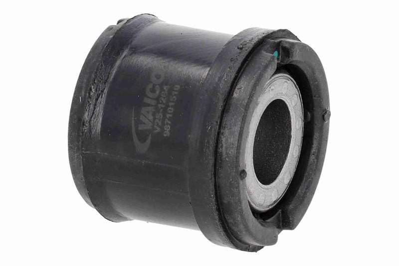 VAICO V25-1264 Mounting, control/trailing arm