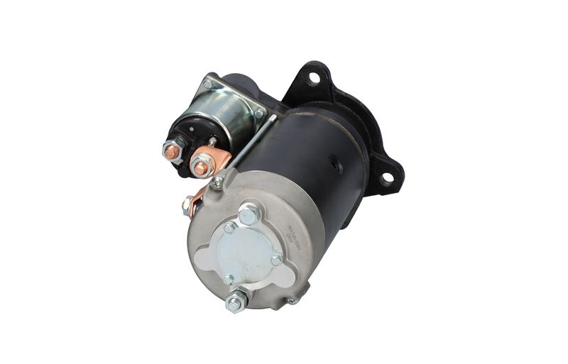 Startér 458200