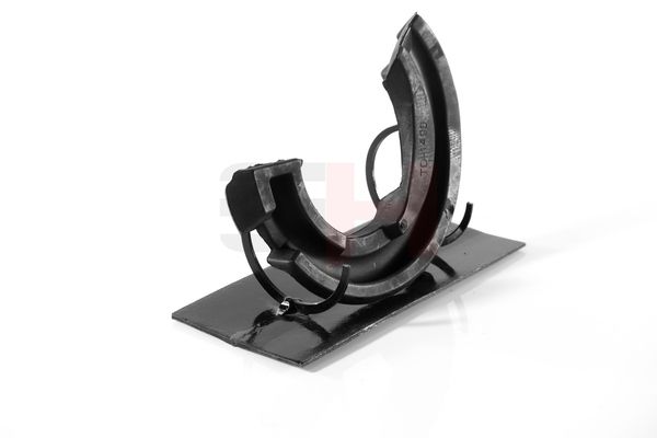 Puhver, vedrustus, GH GH-623624