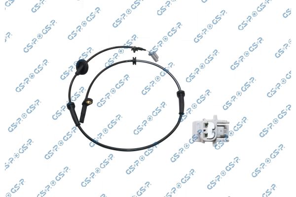 OEM код товара: 47910CA000