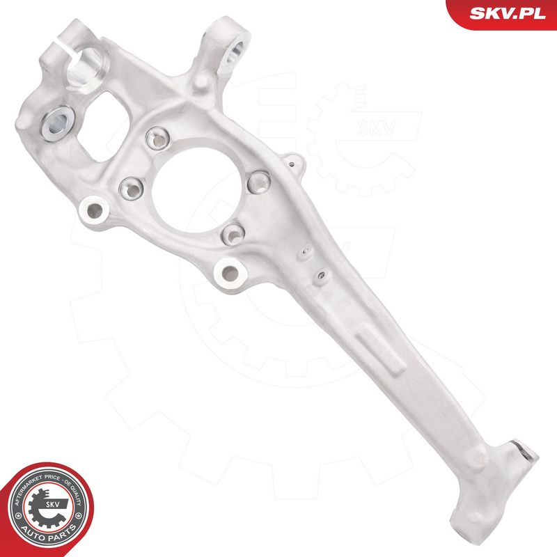 Käändmik, rattakinnitus, ESEN SKV 73SKV132