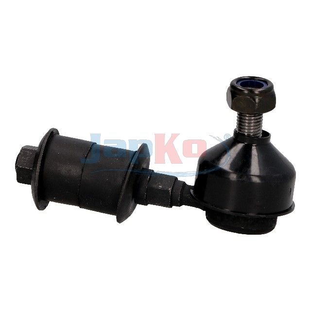 Stabilisaator, Stabilisaator, JAPKO 111N051