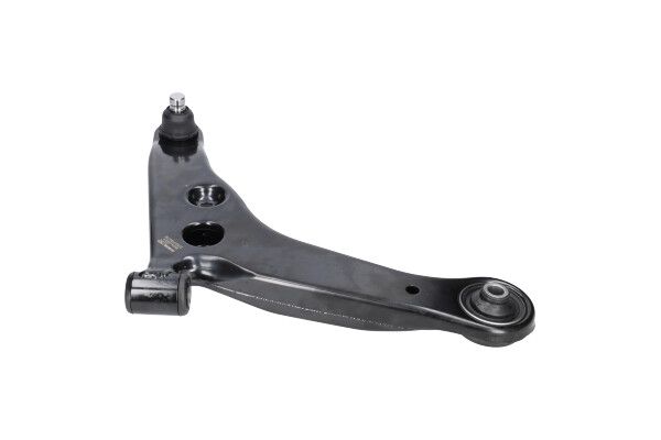 Kavo Parts SCA-5551 Control/Trailing Arm, wheel suspension