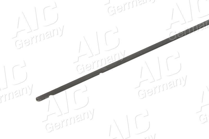 Õlivarras, AIC 55954