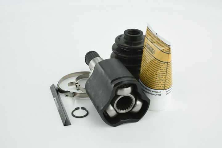 Liigendlaager, veovõll, FEBEST 2111-FUSATLH